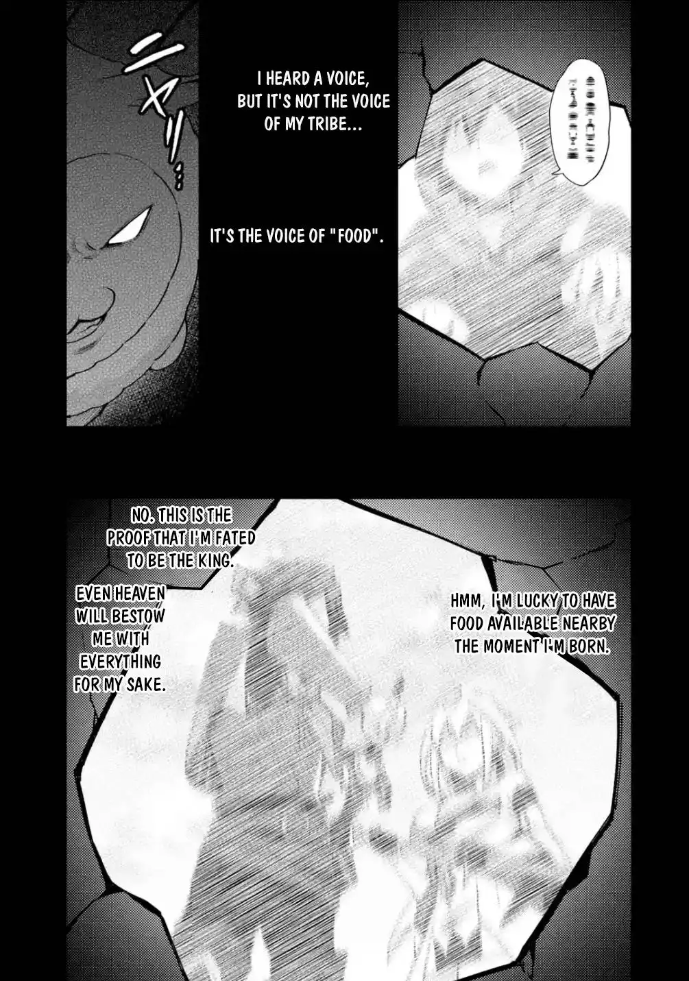 Nido Tensei Shita Shounen wa S Rank Boukensha Toshite Heion ni Sugosu-zense ga kenja de eiyuu datta boku wa raisede wa jimini ikiru Chapter 28 19